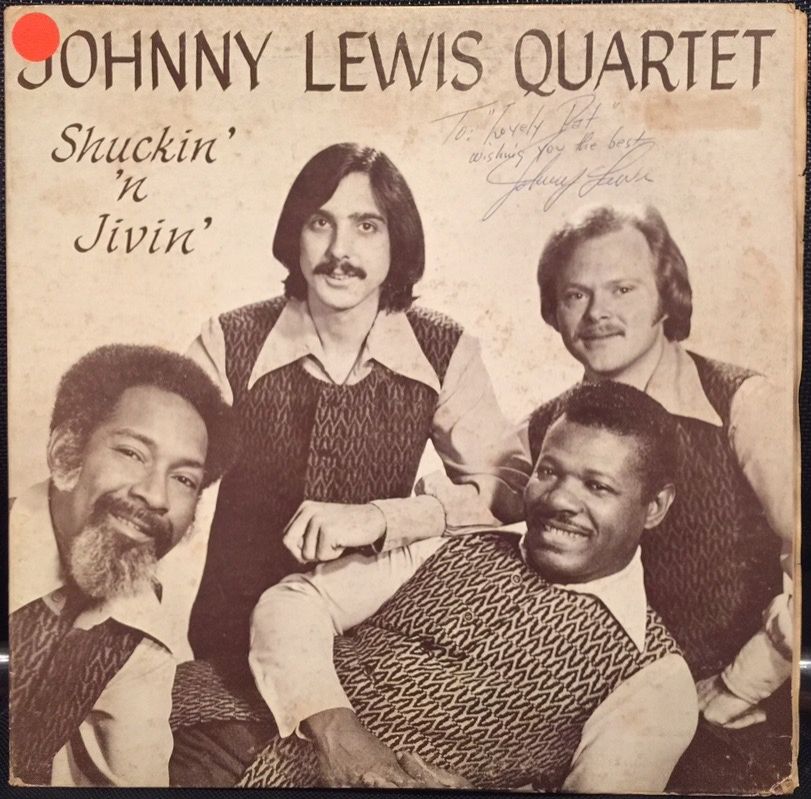 第260回09月18日（金）～09月20日（日）ON AIR