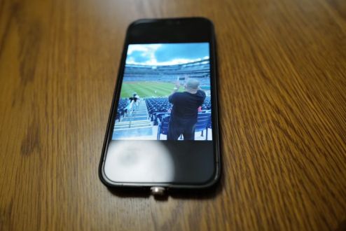 みんなのプロレスニュース！