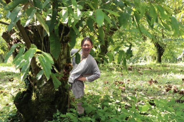 2019年10月24日(木)放送終了！