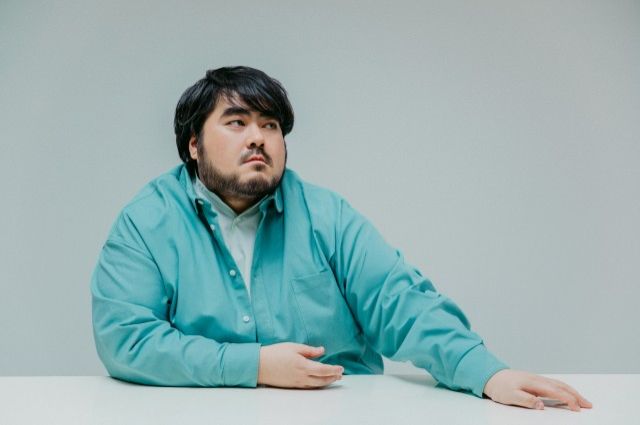 5月21日(水)のプレイリストは、スカート 澤部 渡さん！