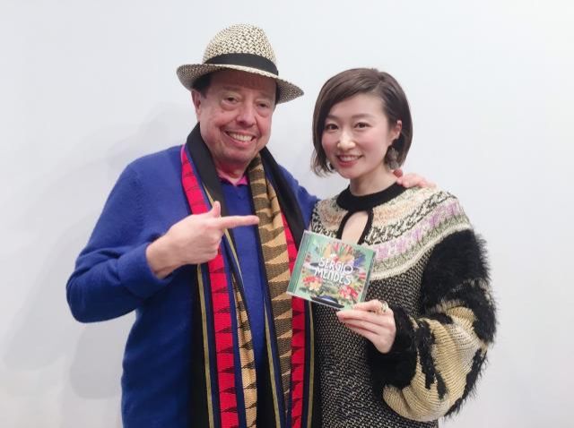 今年のあなたの試練は！？