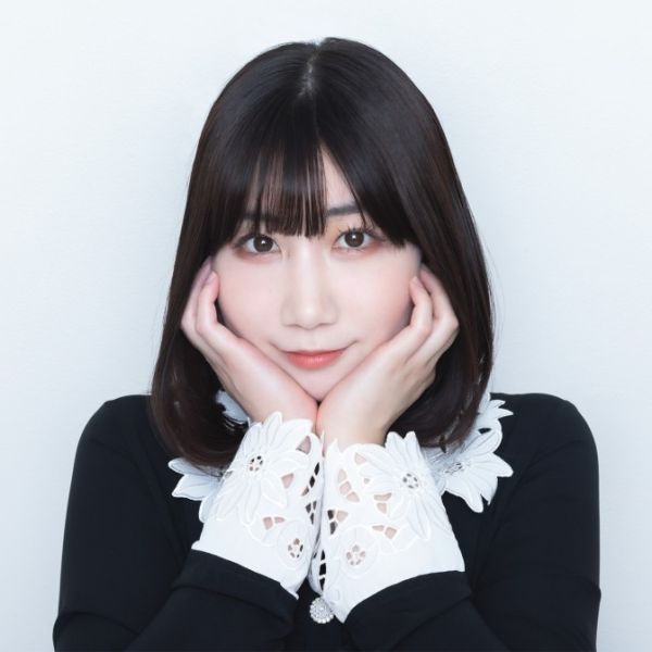 根本宗子