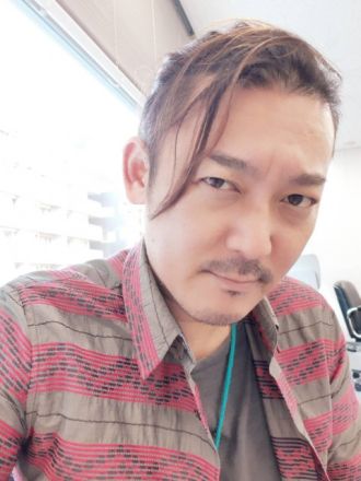 2021年10月14日(木)【麺トーーク！】