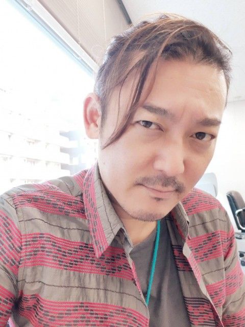 2021年10月14日(木)【麺トーーク！】