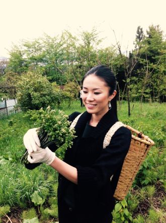 3月10日（火）今日の1コマ