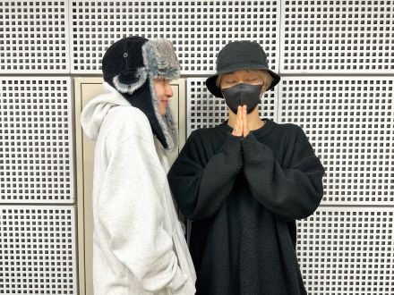 結局このコーナー好きだよね。 ～みんなもいい夢見てくださいね～