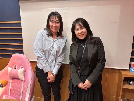 #100『つるの剛士さん』(2023/02/25オンエア)