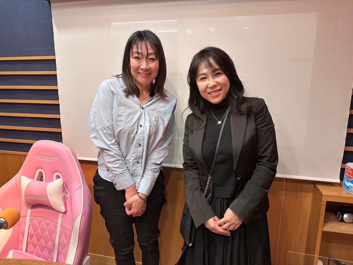 #100『つるの剛士さん』(2023/02/25オンエア)