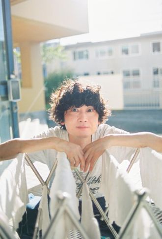 12月13日(水) のプレイリストは、忘れらんねえよ・柴田隆浩さん！