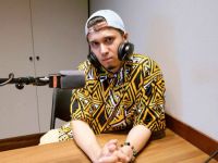 木村昴 SUBARU'S KITCHEN56回目