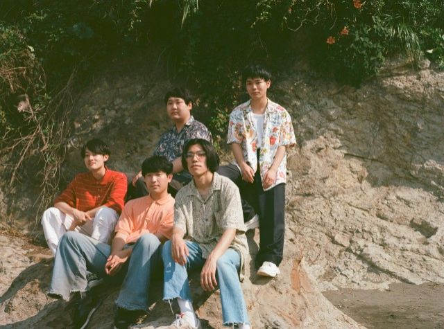 ハピモニがおすすめするトラック『おすトラ』！今週は・・・