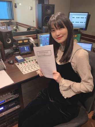 11月25日(木) SONG LIST