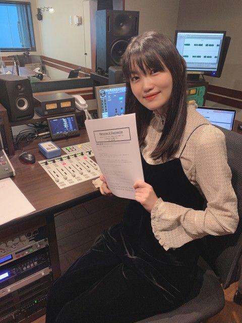 11月25日(木) SONG LIST