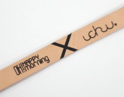 今週のおすトラ！は・・・（プレゼントもあるよ！）