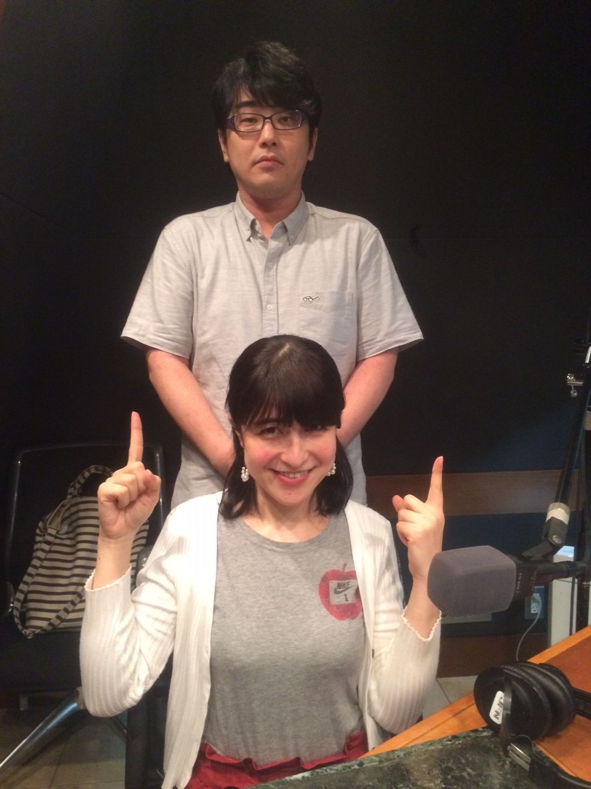 OH！SIMPLE MORNING_VOL.7