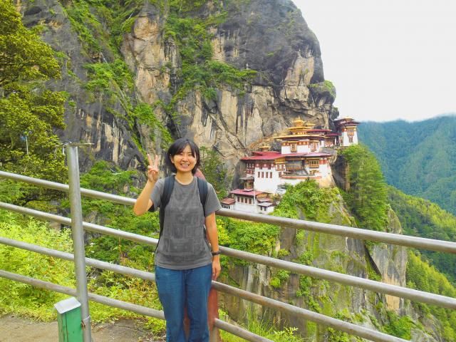 「DreamPlanet～oumiのぐるーりとジャーニー」vol.6