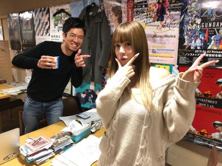 4月16日（火）Song List♪