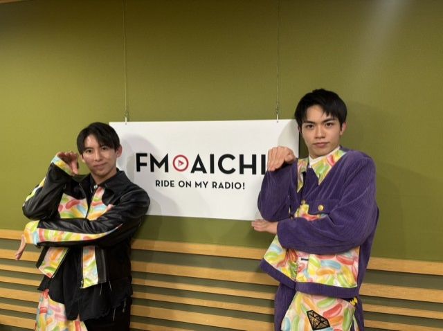2025年1月6日（月）今週のテーマは、「愛知県を50音順でもっと知ろう！」シリーズ！