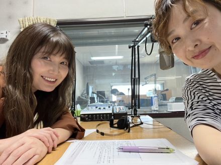 2025年5月17日分。津軽へ行こうポッドキャスト 「マイクの前では優等生」