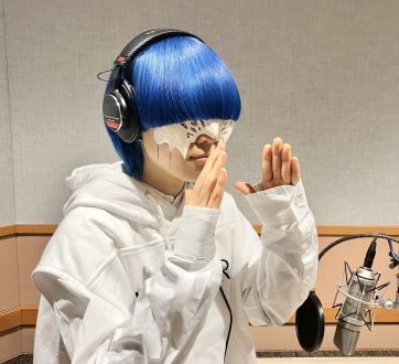 ♯1 yamaびこリフレイン＜4月1日＞
