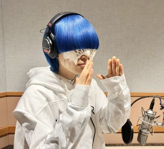 ♯1 yamaびこリフレイン＜4月1日＞