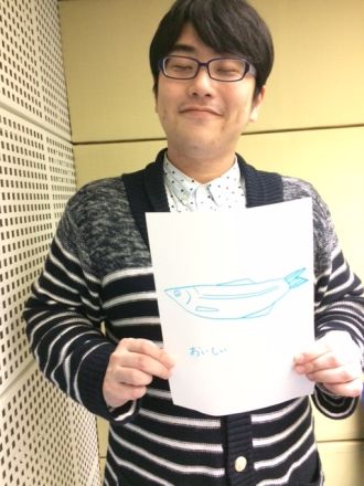 1月23日(月)～ SHISHAMO～