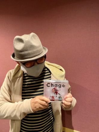 クリスマスソング大特集！