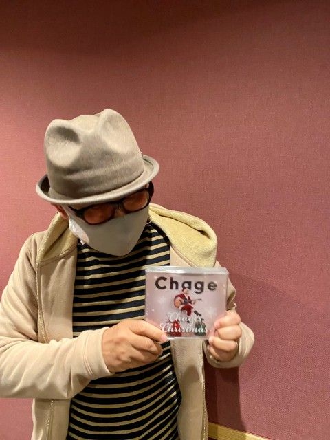 クリスマスソング大特集！