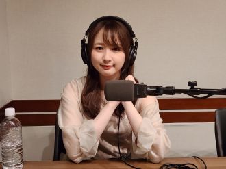 今回で最終回！ 声優 #高柳知葉 が旅について語ります！