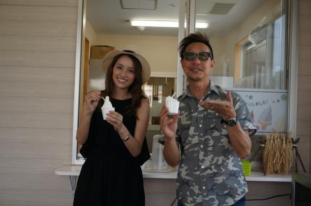 ７月２２日（金）ソングリスト