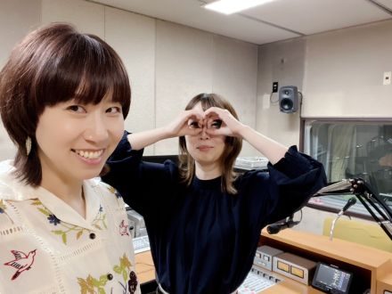 2025年5月20日放送分「リスナーさんのおかげで呼び起こされた〇〇ガチ勢」