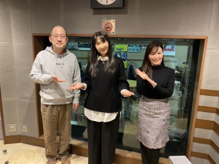 2024年2月18日 サンフリこんかいのまとめ