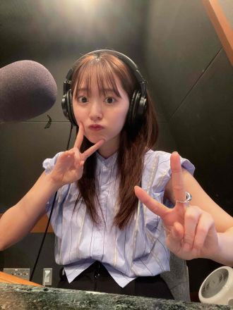 #93 まだまだEasy To Smile（アフタートーク）本編に続いてカバーした”アイドル”についてのお話