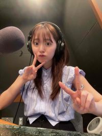 #93 まだまだEasy To Smile（アフタートーク）