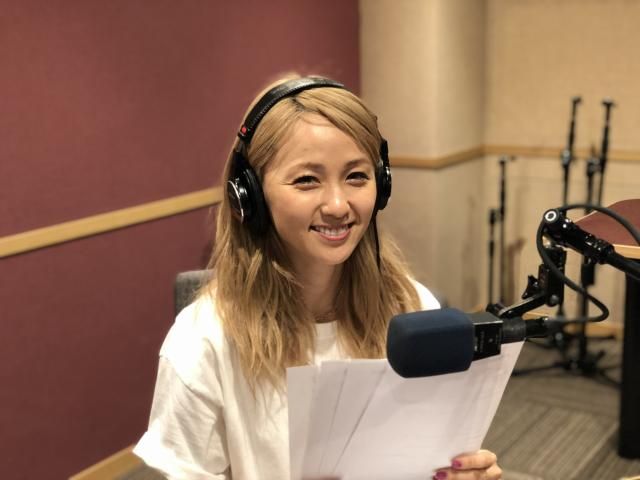 お悩み相談室！