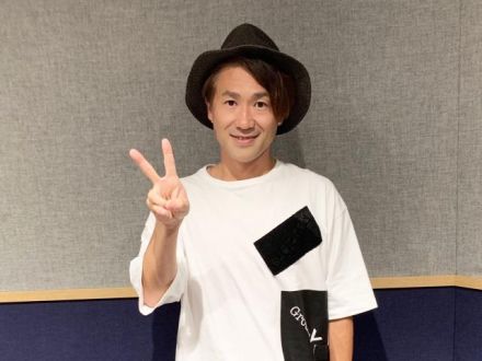 ～ナオト・インティライミ プロデュース・スーパーエディション①～