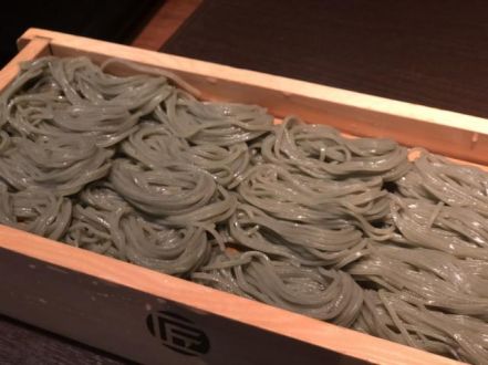 3月11日（月）今日の1コマ　