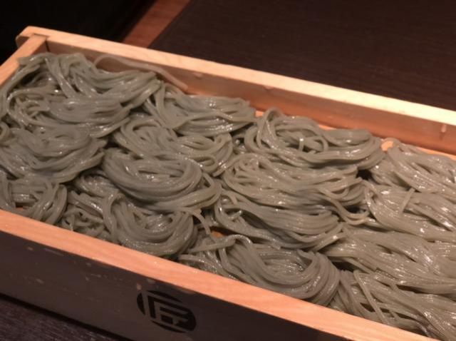 3月11日（月）今日の1コマ　