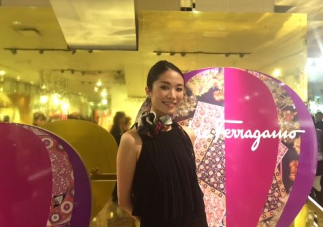 2月22日（月）今日の1コマ