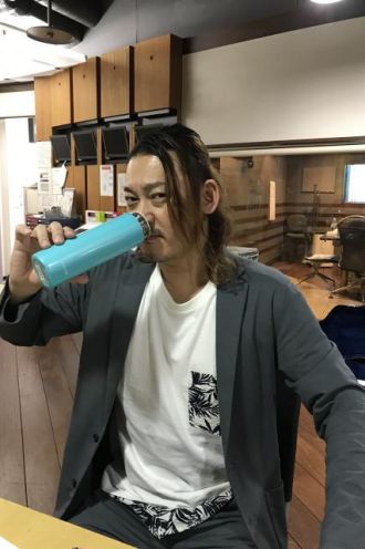 2018年6月13日(水）今日のテーマは【小さな親切って？】