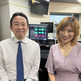 30年間！タイトル獲得最年少記録を保持！屋敷伸之（やしき・のぶゆき）九段