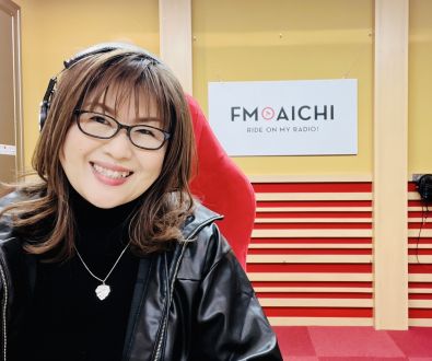 2024年12月28日（土）44回目の今回は 「レコードだけでHappy Together」