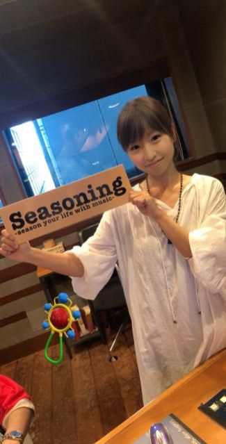 シズニン水曜日チームが子どもだったら？？