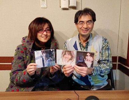 AGE FREE MUSIC　Vol.504