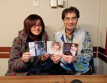 AGE FREE MUSIC　Vol.504