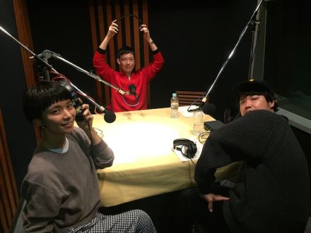 #68 ACC的受験生応援ソング！