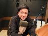 橘家文吾、2020年のネタを振り返る！