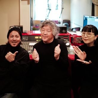 #27 GUEST：茂木健一郎 後編