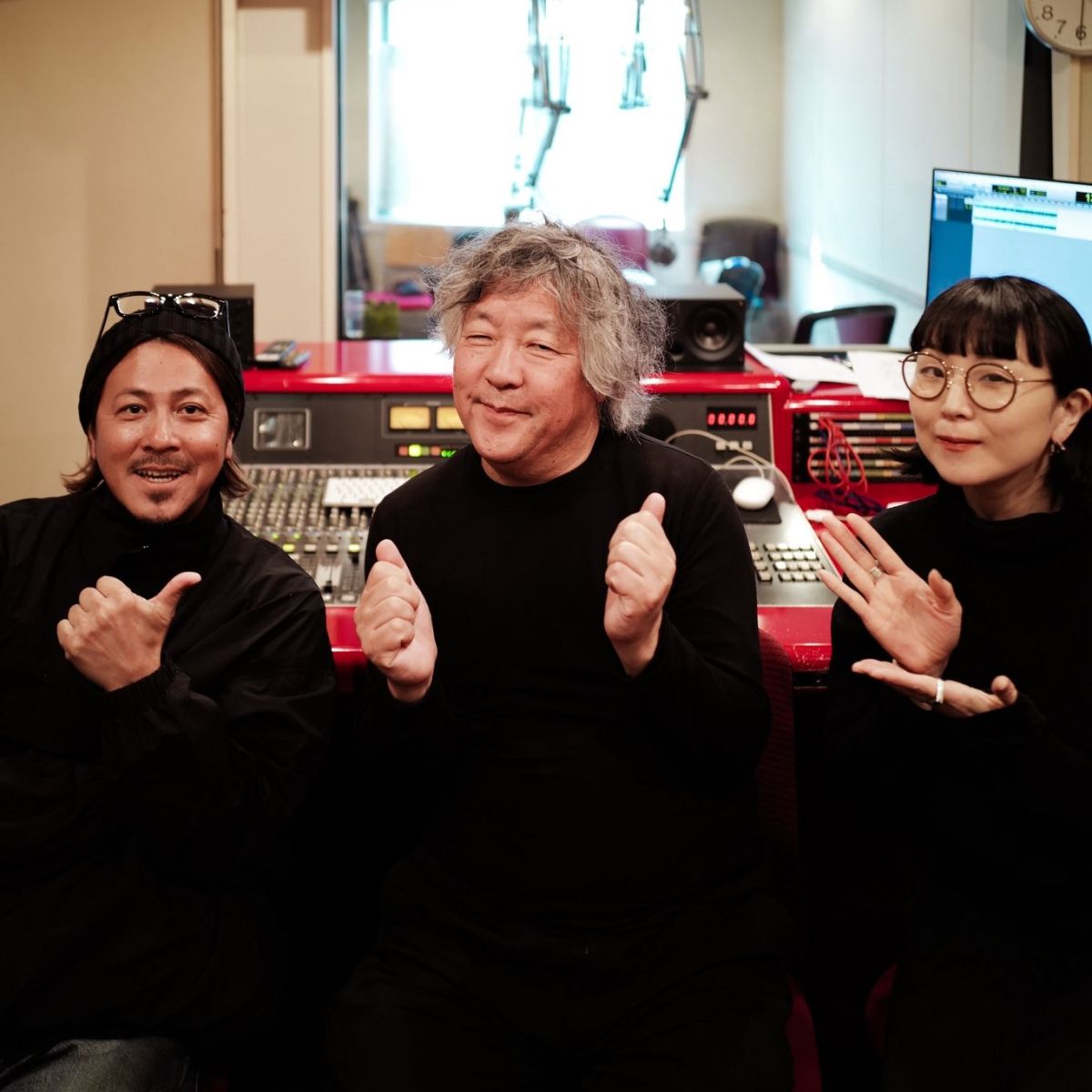 #27 GUEST：茂木健一郎 後編