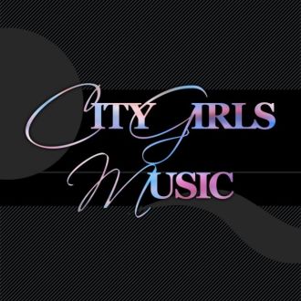 CITY GIRLS MUSIC #281 《安田レイレコメンド！》